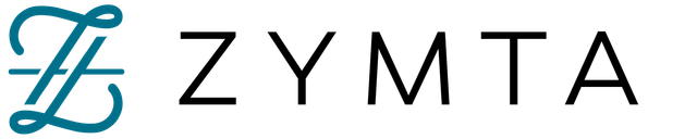 Zymta Logo