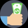 Payment