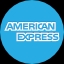 American