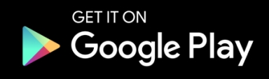 Get Android App