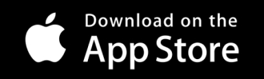 Get Apple App