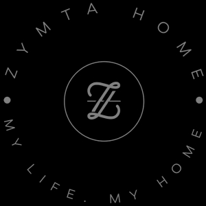 zymtaLogo