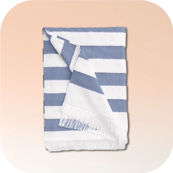 Bathroom Accessories  >  Towel  >  Beach Towels
