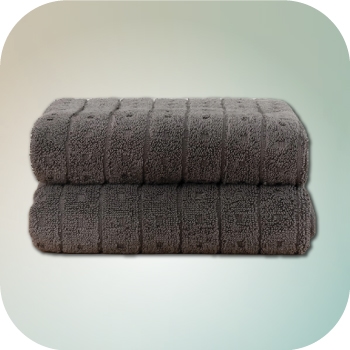 Bathroom Accessories  >  Towel  >  Bath Towels