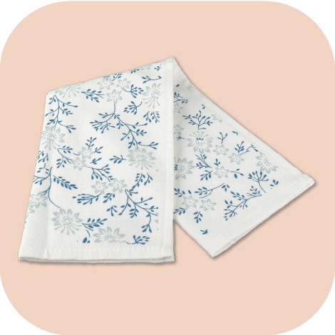 kitchen  >  Kitchen Accessories  >  Textile