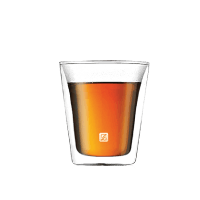 Drinkware