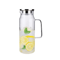 Glassware