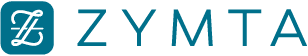 Zymta Logo