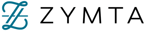 Zymta Logo