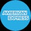 American