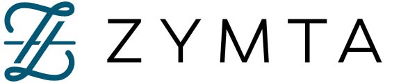 Zymta Logo