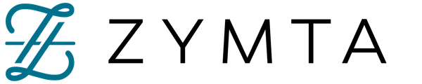Zymta Logo