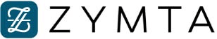Zymta Logo