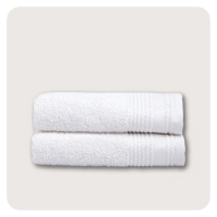 Hand Towels