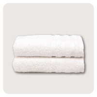 Face Towels
