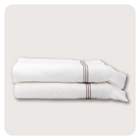 Bath Towels