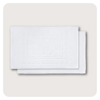 Foot Towels