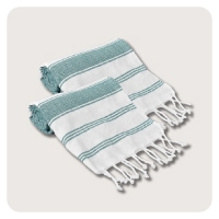 Beach Towels