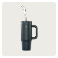 Flask