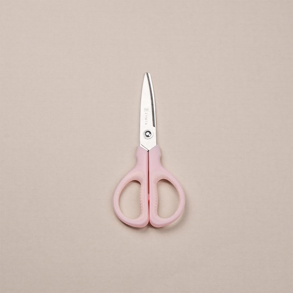 17.5 cm Multipurpose Stainless Stee.. - 1