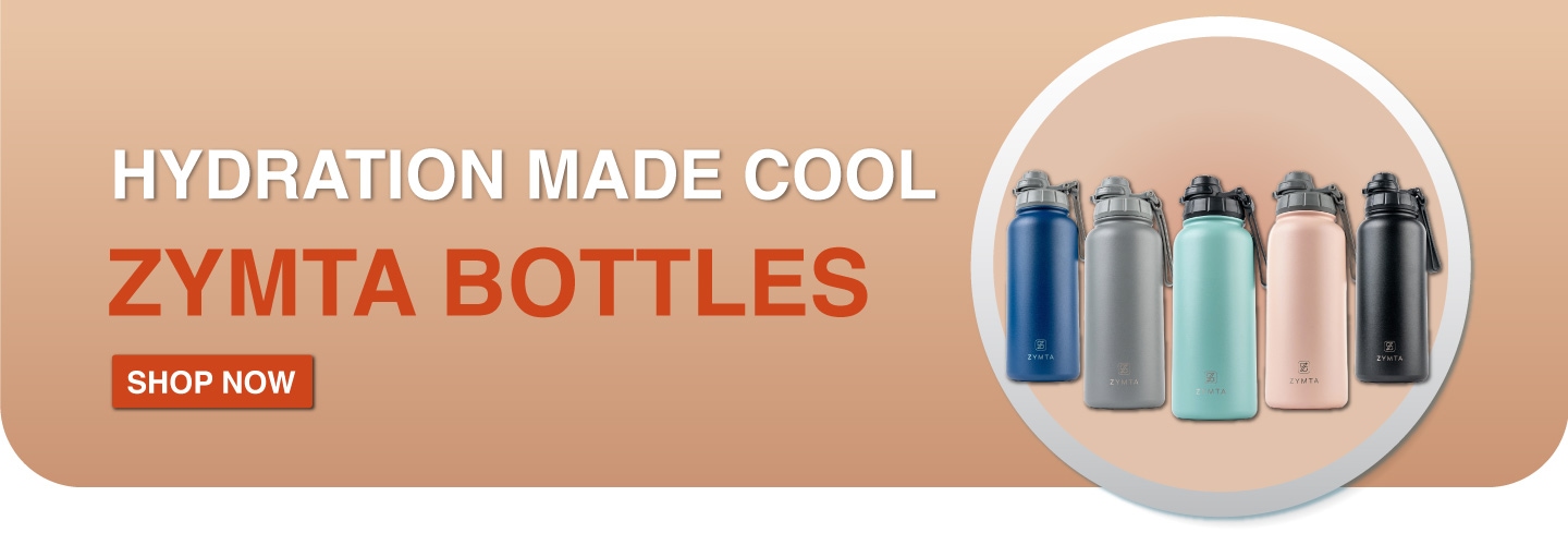 kitchen  >  Drinkware  >  Water Bottle