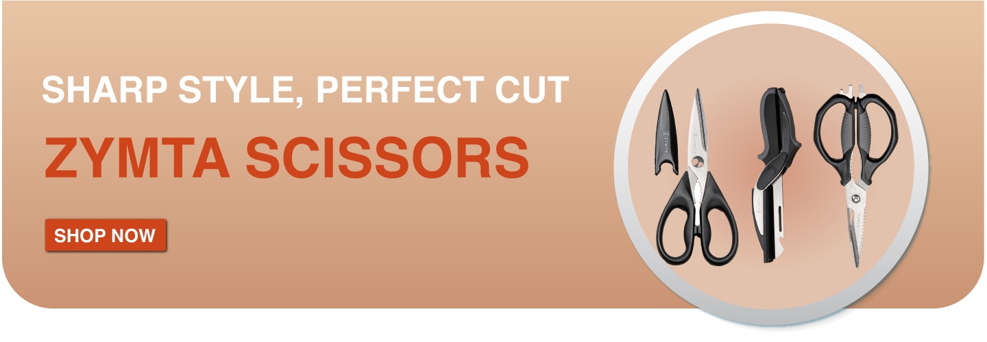Home Tools  >  scissors
