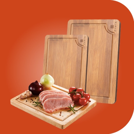 kitchen  >  Food Preparation  >  Kitchen Accessories