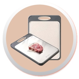kitchen  >  Food Preparation  >  Kitchen Accessories