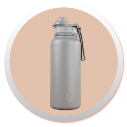 kitchen  >  Drinkware  >  Water Bottle