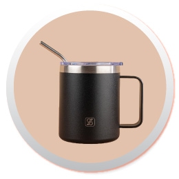 kitchen  >  Drinkware  >  Mugs