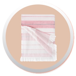 Bathroom   >  Towel  >  Beach Towels