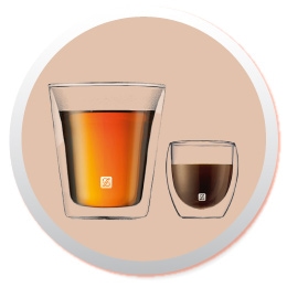 kitchen  >  Drinkware  >  Glassware