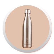 kitchen  >  Drinkware  >  Water Bottle