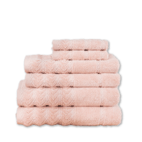 Towel