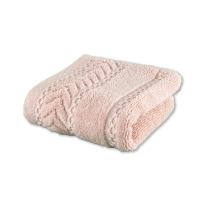 Hand Towels
