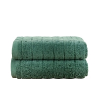 Face Towels