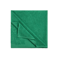 Beach Towels