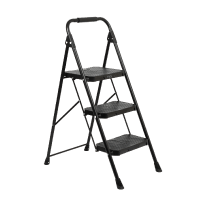 Ladders
