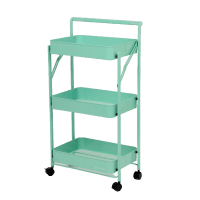 Trolleys