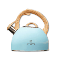 Tea Kettle
