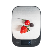 Kitchen Scales