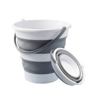 Household Essentials