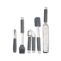 Kitchen Accessories