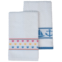 Kitchen Textile