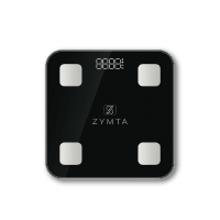 Bathroom Scale