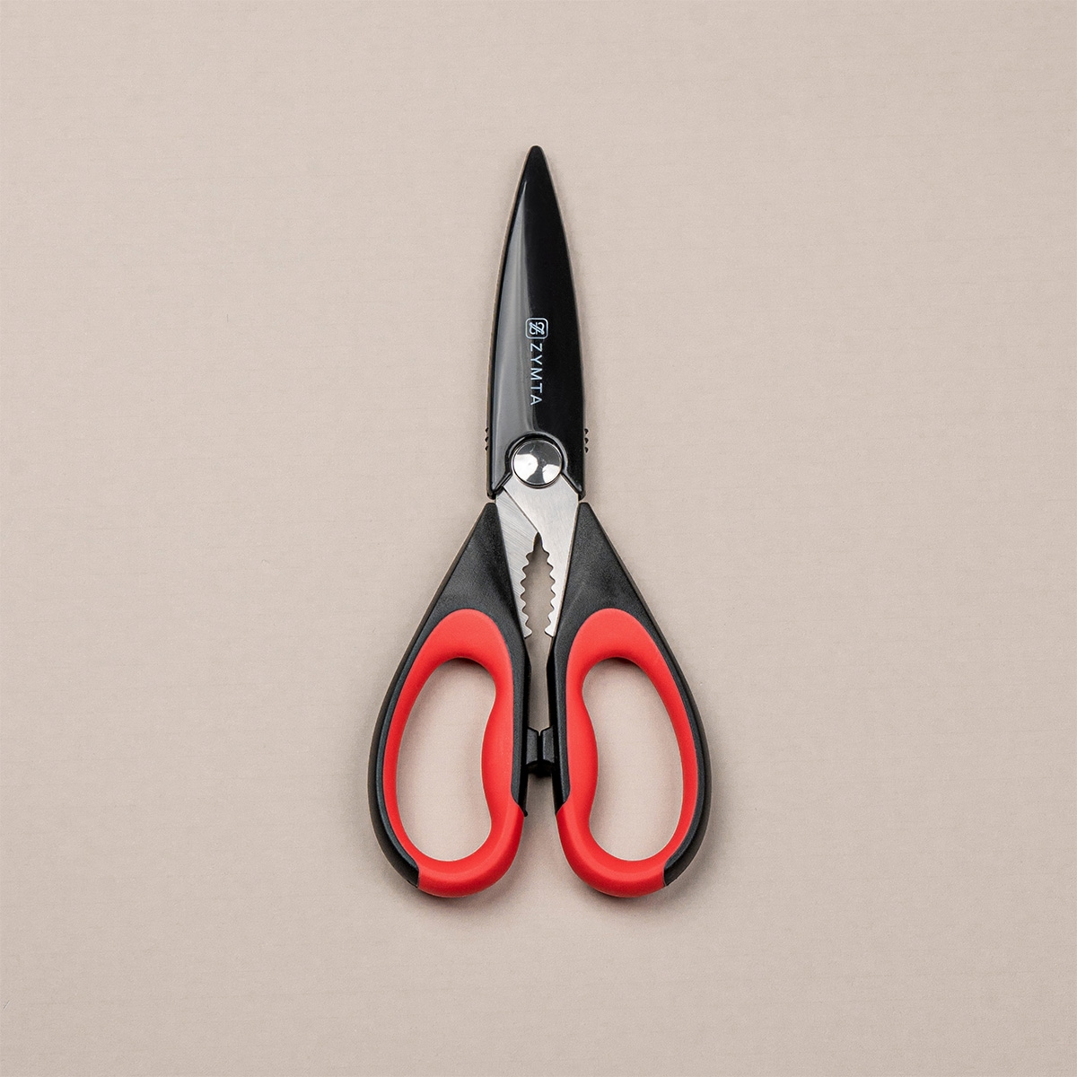 Heavy Duty Kitchen Scissor – 22 x 9.. - 2