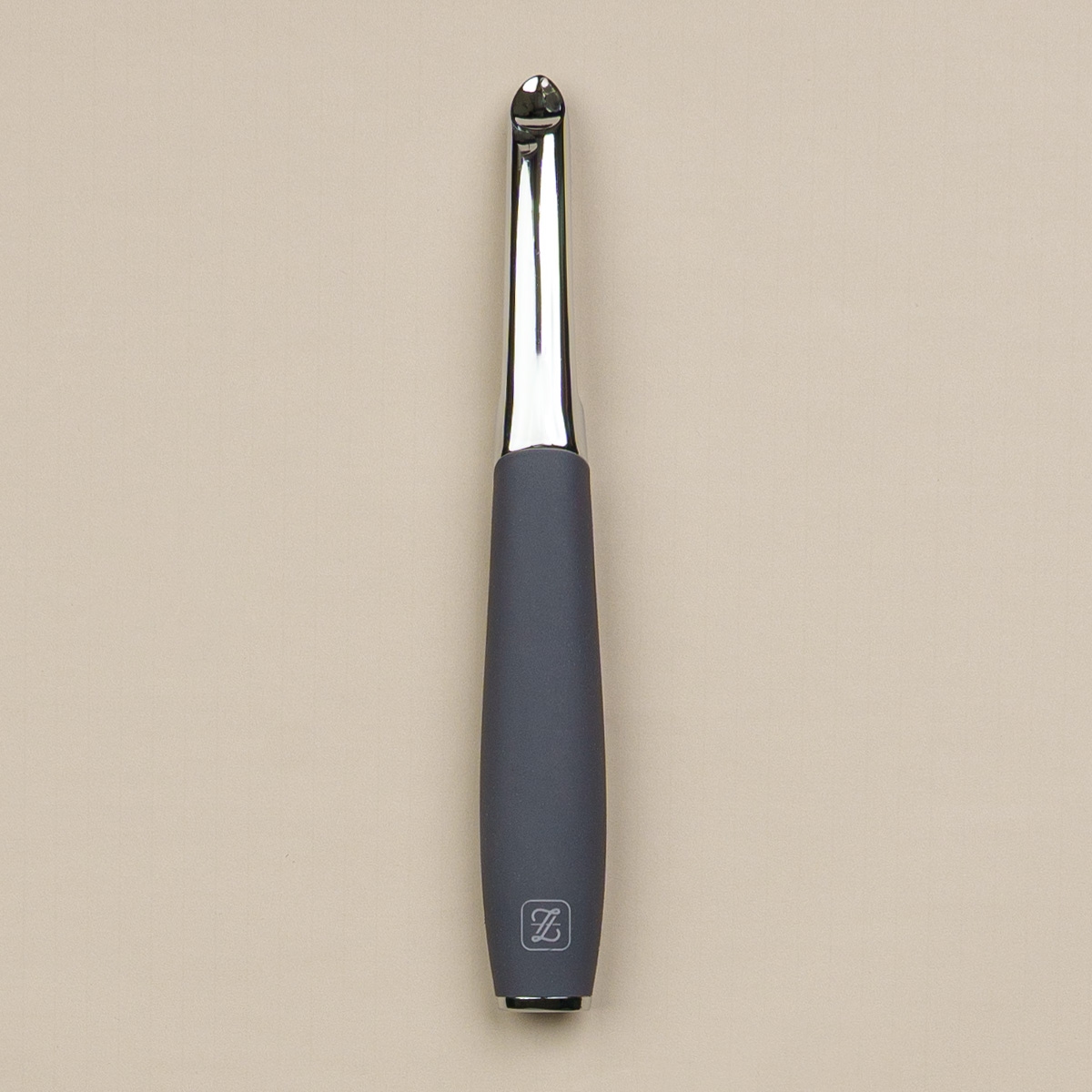 Stainless Steel Veggie Peeler - I-S.. - 2