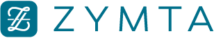 Zymta Logo