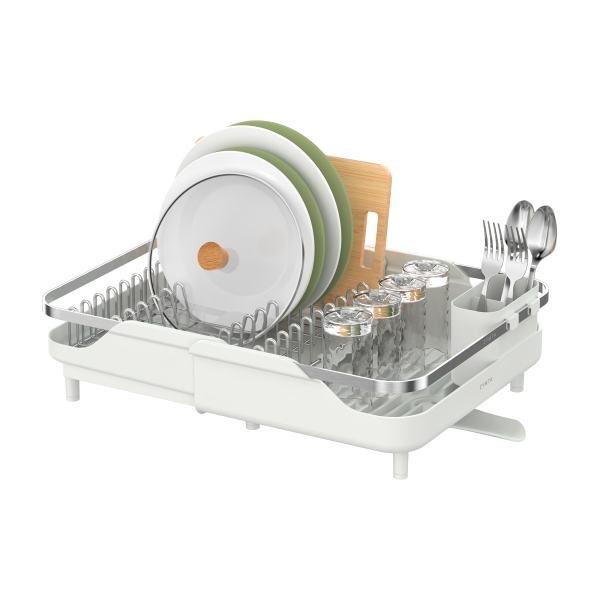  Stainless Steel Dish Drying Rack |.. - 1