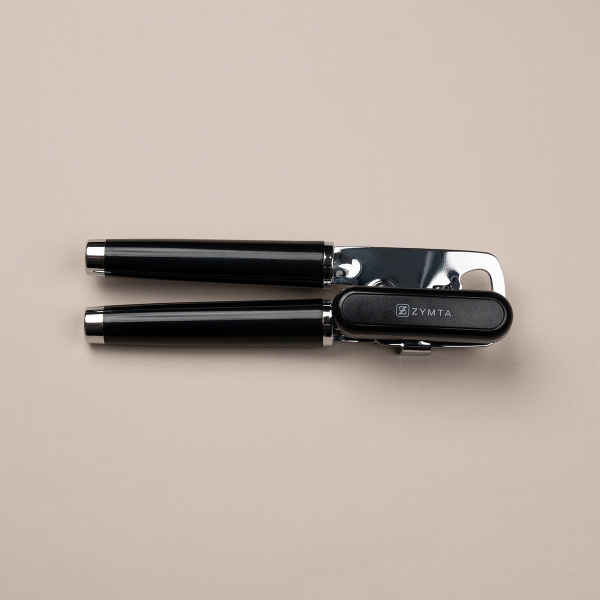 3 In 1 Multifunctional Stainless St.. - 1